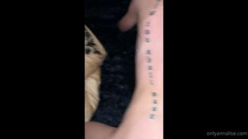 French Amateur Threesome: Hardcore & Spicy