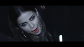 Lena Meyer-Landrut Nude: Uncut Scenes & Deleted Takes