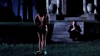 Angelique Pettyjohn: A Beauty Revealed in 'Junie Moon'