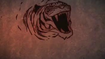 Katy Perry Nude - Roar (2013) : Unforgettable Sex Scenes