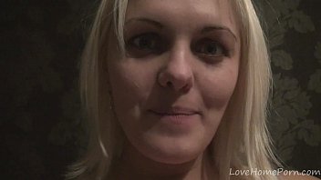 Erfaren asiatisk kvinna: Gor dig redo for en unik hardcore-upplevelse