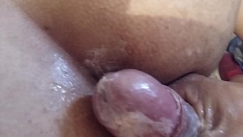 Clara, la rubia sensual: Natacion erotica