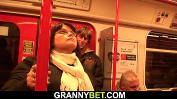 Hot asian mature women for sex games