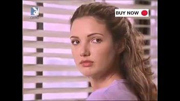 Explore the pleasures of BDSM with Xvideos.fr