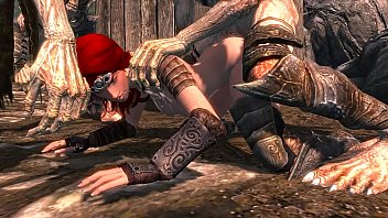 Wendy in Distress: Ein Hardcore-VR-Sex-Erlebnis