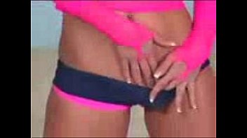 Clara & Lily - Vivez l'érotisme en direct