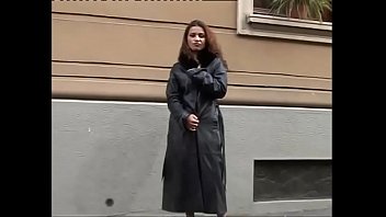 Lesbianas amateurs en accion, sexo duro y creampie