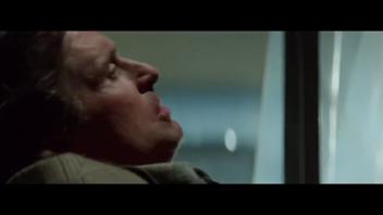 Demi Moore Nuda - Disclosure (1994)