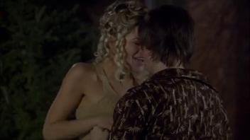 Kailin See desnuda - Decoys 2 (2007)