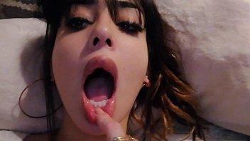 Neyla Kim and Lana Rhoades: Intense pleasure guaranteed