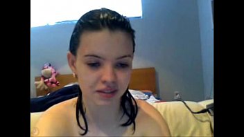 Compilation of X videos - Intense sex scenes