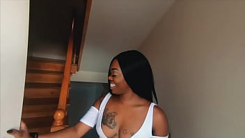 X-rated videos: Intense pleasure at work