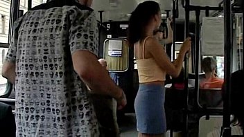 Dominant Women and Interracial Couples
