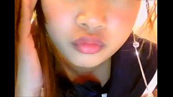 Explore our erotic content in 3D