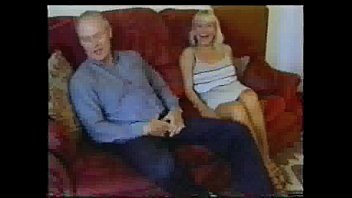 Videos of mature and slutty women