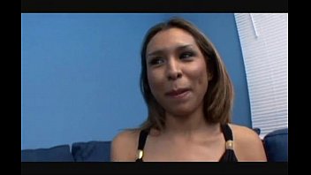 Video para adultos: Placer extremo con Nata Lee