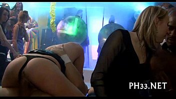 Hardcore lesbian videos with milfs and young women