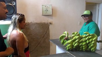Liza und Lola: Intensive Sexszenen auf Franzosisch