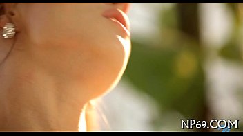 Masturbation on the beach with Zoey Holloway