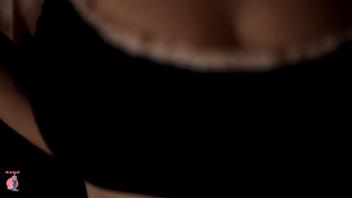 MILF Francese Hardcore Roleplay - Mrsmrb  💋