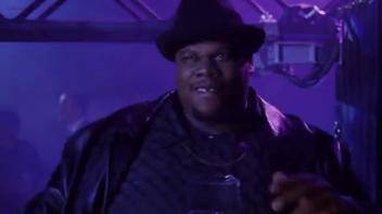 Haley Bennett Nude - Music and Lyrics (2007)