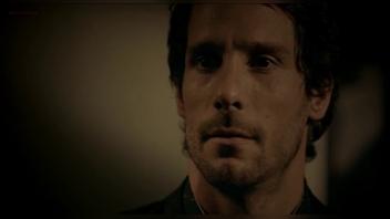 Ariadna Gil nue – Sola contigo (2013)