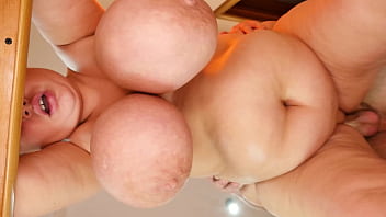 Alina Lopez in Hot Sex Scenes