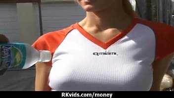 Amateur-Sexvideos mit nackten Madchen