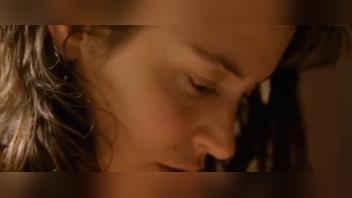 Vimala Pons nuda e Agnes Jaoui nude - Je Suis A Vous Tout De Suite (2015)