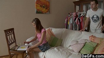 Hermana y cunada en videos duros