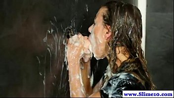 Sensual Massages and Explicit Performances