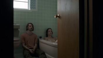 Jodi Balfour nackt - Quarry (S01E01-06) : Nacktszenen