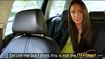 Two experienced women engage in hardcore lovemaking