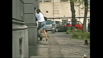 Geniessen Sie grenzenlos mit unseren sexy reifen MILFs