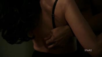Lela Loren nude