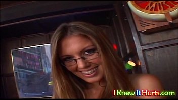 Mother and Daughter Lesbian Hardcore: Family Lust