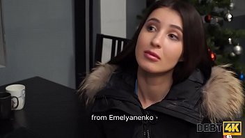 Sexy mature women have sex for money