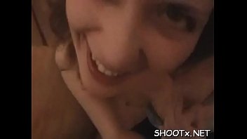 Hot sex with black and white guys