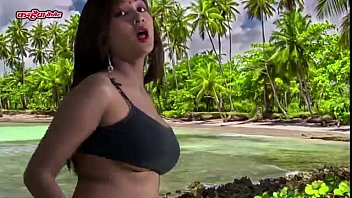Welcome to the LuluAsia website, the queen of Asian pleasures
