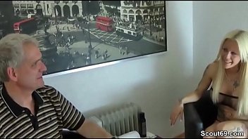 Mature women and young girls hardcore sex lovers