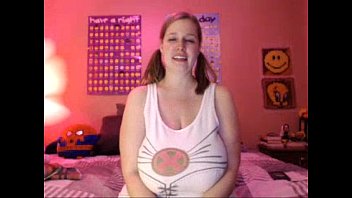 Clara, troia BBW e insegnante di salsa