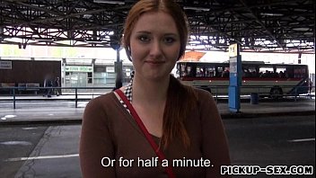 Free porn video of hardcore sex with blonde amateur