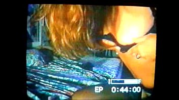 Découvrez notre sélection de vidéos érotiques hardcore