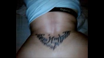 Ragazze sexy al lavoro, sesso hardcore e sborrate