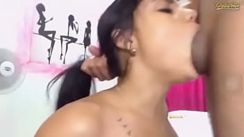 Venganza erotica de gemelas asiaticas