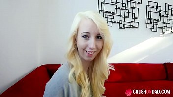 Die heissesten lesbischen MILFs in Aktion