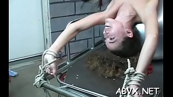 Free porn videos of amateur women in action