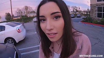 Mujeres maduras y milfs dominantes en accion