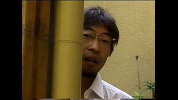 Mujeres asiaticas traviesas en vivo