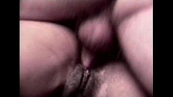Descubre Madame Lili, maestra en BDSM y fetichismo